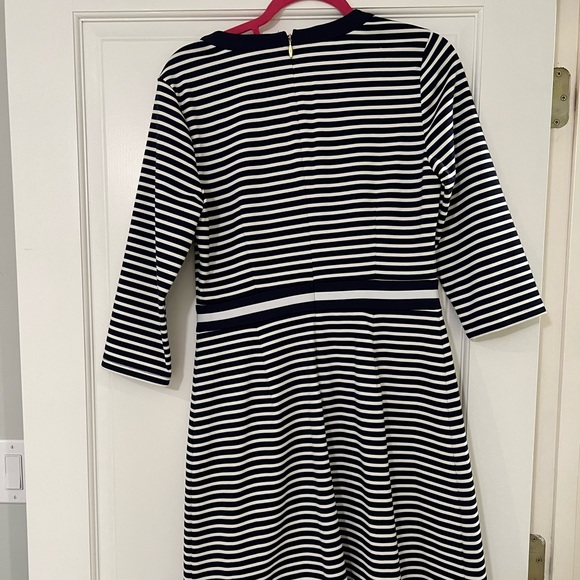 Draper James dress - Picture 2 of 2
